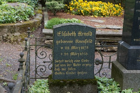 Bad Godesberg